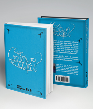 Can Creativity Be Taught Design