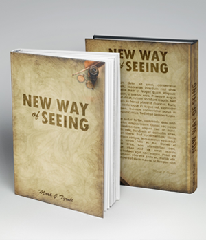 New Way Of Seeing Design